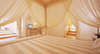 Mezzatorre Resort & Spa 
